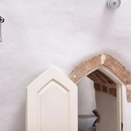 بيت للعطل Sleeps 5 Pool Air Con Wifi
