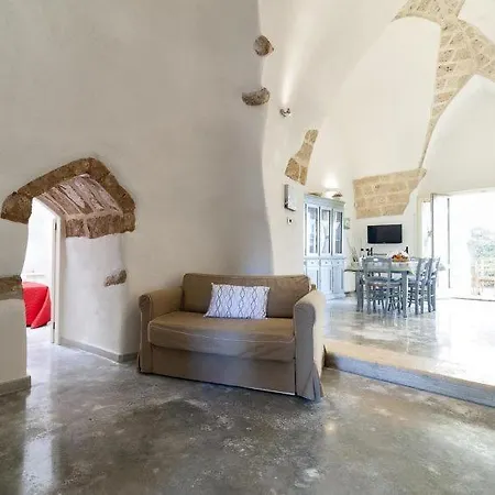 بيت للعطل Sleeps 5 Pool Air Con Wifi