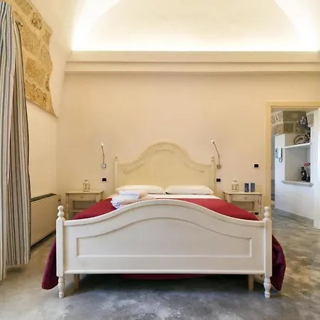 بيت للعطل Sleeps 5 Pool Air Con Wifi
