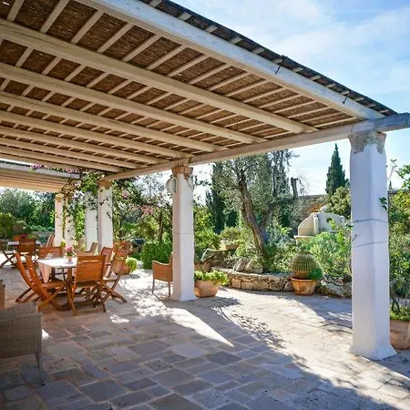 بيت للعطل Sleeps 5 Pool Air Con Wifi
