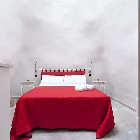 بيت للعطل Sleeps 5 Pool Air Con Wifi
